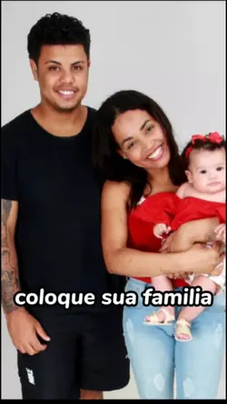 família 