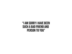 Trending Quotes