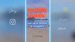 SHORTS youtube
