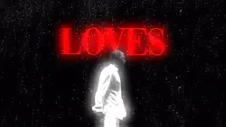 PRIDE-Kendrick Lamar