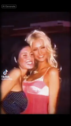#parishilton 