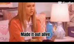 Katie 
