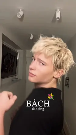 Bách tiktok