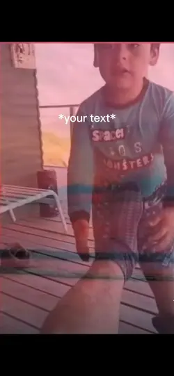 Stinky feet