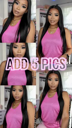 Pics
