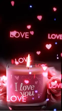 🥀COMO TU 💘