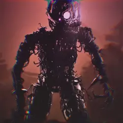 Fnaf edit!!! 