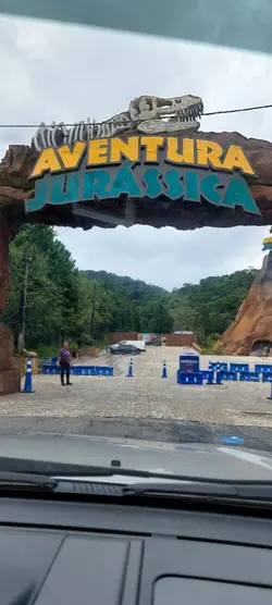 Férias Viagem 