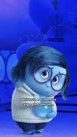 Divertidamente 