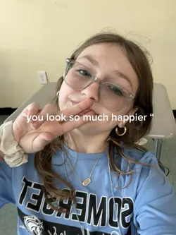 💗💗💗