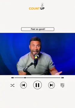 Podcast Template