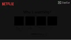 Netflix 