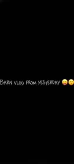 barn 