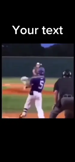 Try not laugh