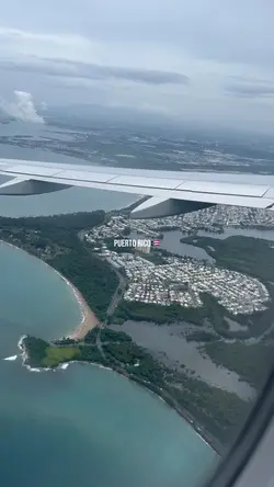 Travel reel✈️
