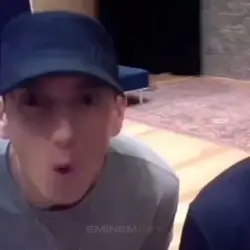 EMINEM 🫶🏼