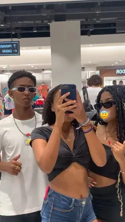 mete mete mete 😜🔥