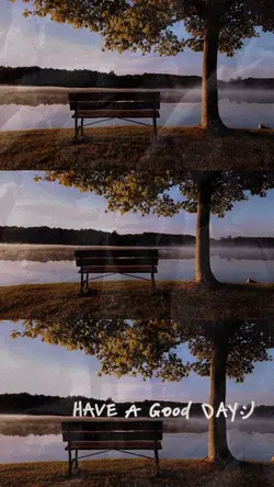 Cinematic template 