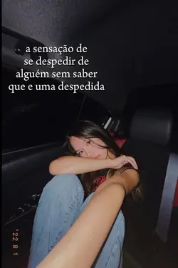 sorry