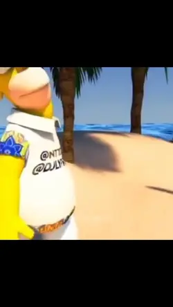 Simpson 
