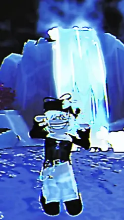 shakes edit