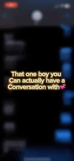 Boy best friend🤚🏽😭