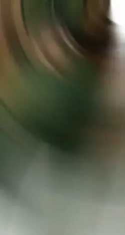 The deep edit 🗣️🗣️🗣️🔥🔥🔥