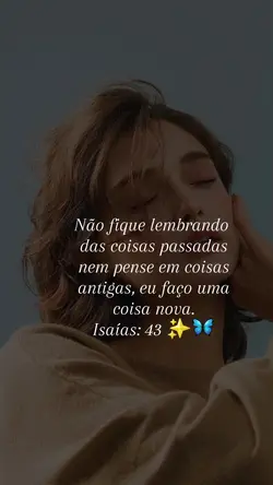 Isaías 43