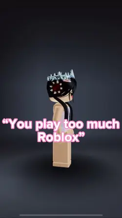 Ok?