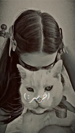 EDIT ✍️ 
