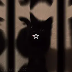 KITTYUUHH