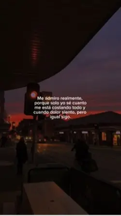 No te rindas 