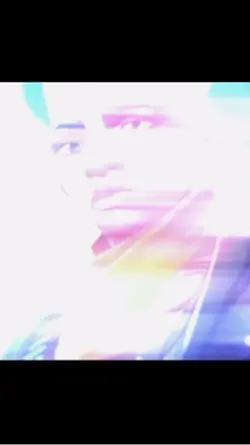 Echo edit