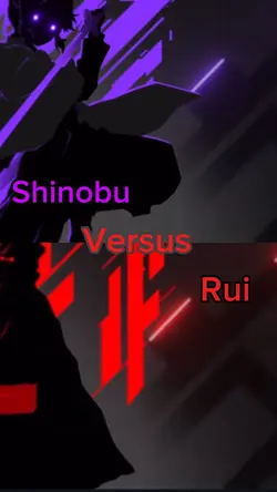 1v1 template 