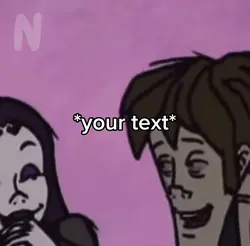 Laughing animation 