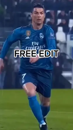 football Anime
