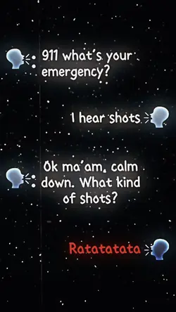 What’s Your Emergenc