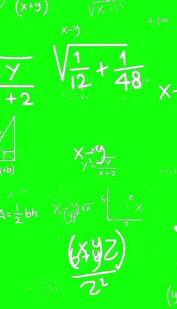 Conta matemática