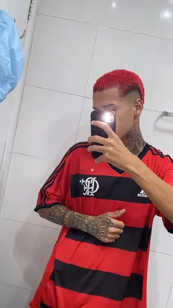 A pura😅/@ofc_kaikrv🥇