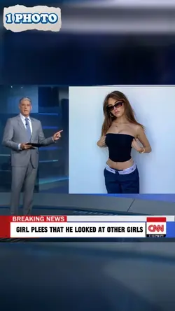 News Reporter...