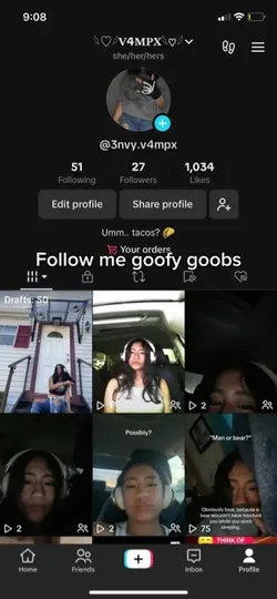 FOLLOW MEEEE