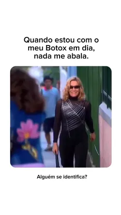 Botox - Estética 