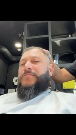 Barba