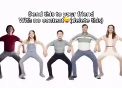 Meme