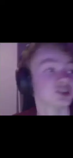 tommyinnit 