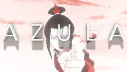 Azula 