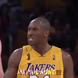Kobe Bryant