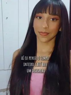 trend fofa 