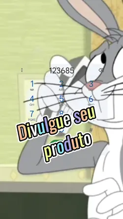 Páscoa 2024