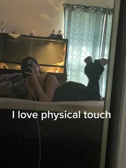 Touch